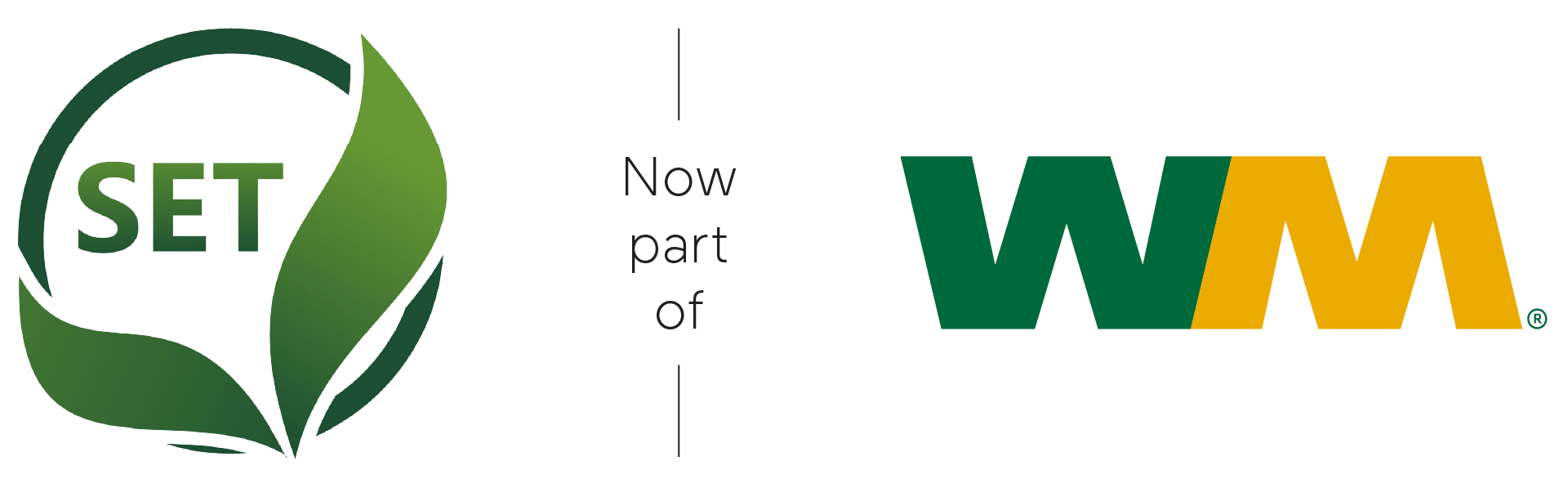 SET & The Mulch Store