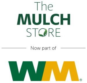 The Mulch Store now part of WM